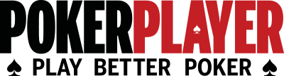 PokerPlayer Logo